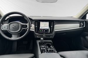 Volvo V90 bild 9