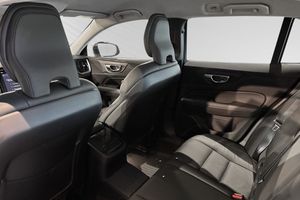 Volvo V60 bild 8