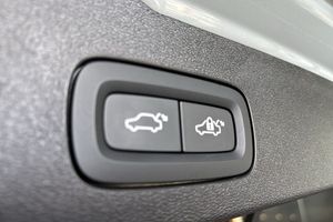 Volvo V60 bild 16