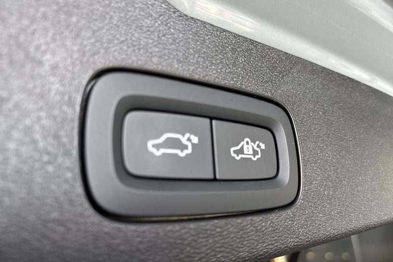 Volvo V60 bild 16