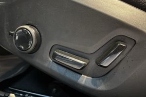 Volvo V60 bild 15