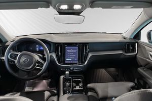 Volvo V60 bild 9