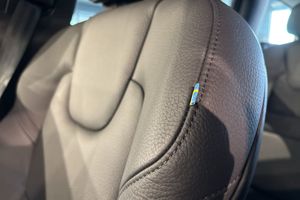 Volvo V60 bild 14