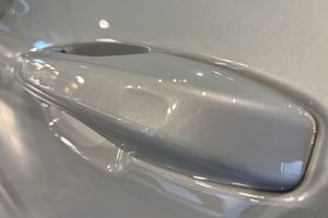 Volvo V60 bild 12