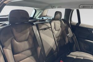 Volvo V60 bild 11