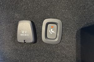 Volvo V60 bild 17