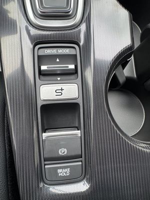 Honda Civic bild 11
