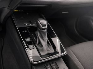 Toyota Corolla Cross bild 8