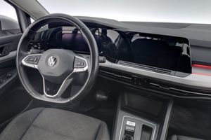 Volkswagen Golf bild 15