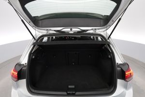Volkswagen Golf bild 26