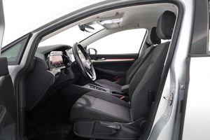 Volkswagen Golf bild 10