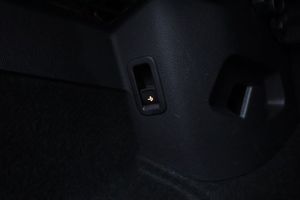 Volkswagen Golf bild 27