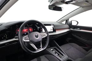 Volkswagen Golf bild 11