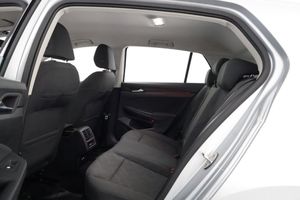 Volkswagen Golf bild 12