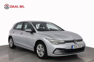 Volkswagen Golf bild 3
