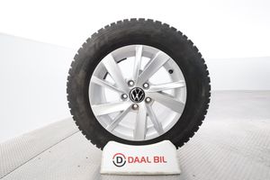 Volkswagen Golf bild 25