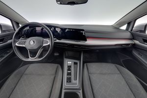 Volkswagen Golf bild 13