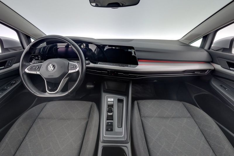 Volkswagen Golf bild 13