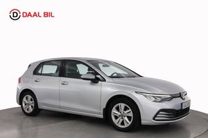 Volkswagen Golf bild 4