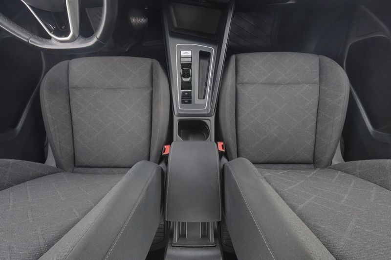 Volkswagen Golf bild 14