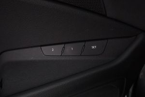 Audi Q8 e-tron bild 27