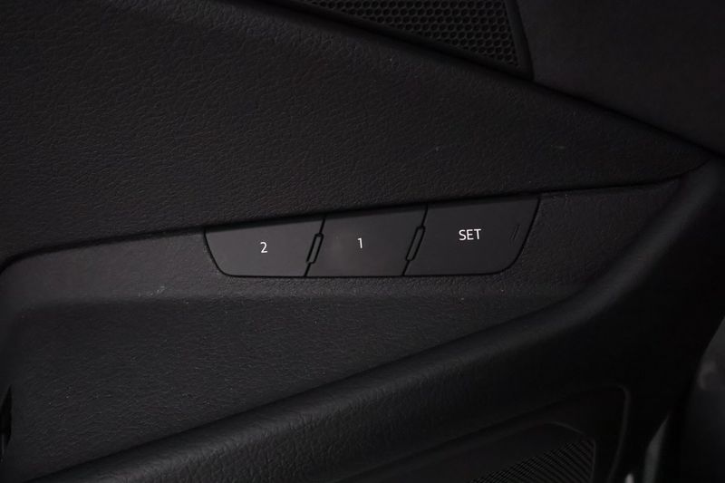 Audi Q8 e-tron bild 27