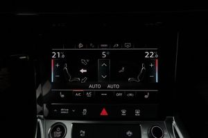 Audi Q8 e-tron bild 24