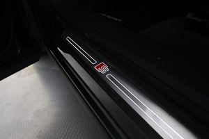 Audi Q8 e-tron bild 12