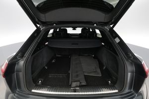 Audi Q8 e-tron bild 29