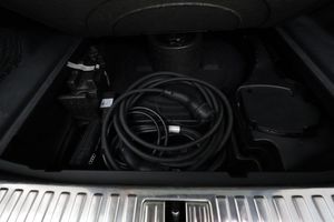 Audi Q8 e-tron bild 30