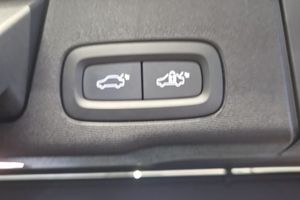 Volvo XC60 bild 20