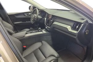Volvo XC60 bild 10