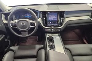 Volvo XC60 bild 13