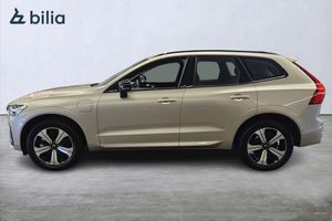 Volvo XC60 bild 6