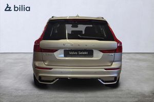 Volvo XC60 bild 8