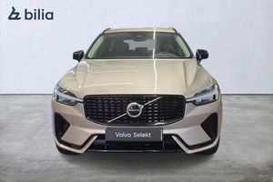 Volvo XC60 bild 2