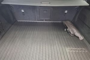 Volvo XC60 bild 19