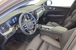 Volvo XC60 bild 12