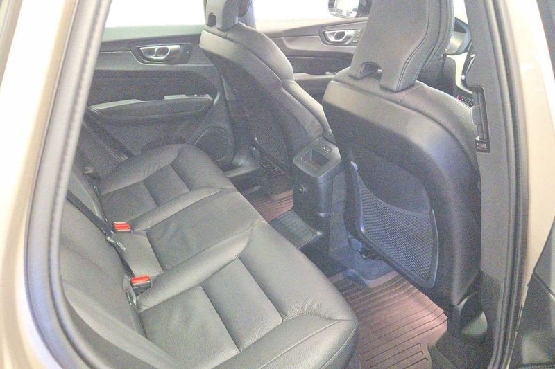Volvo XC60 bild 17