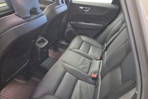 Volvo XC60 bild 18