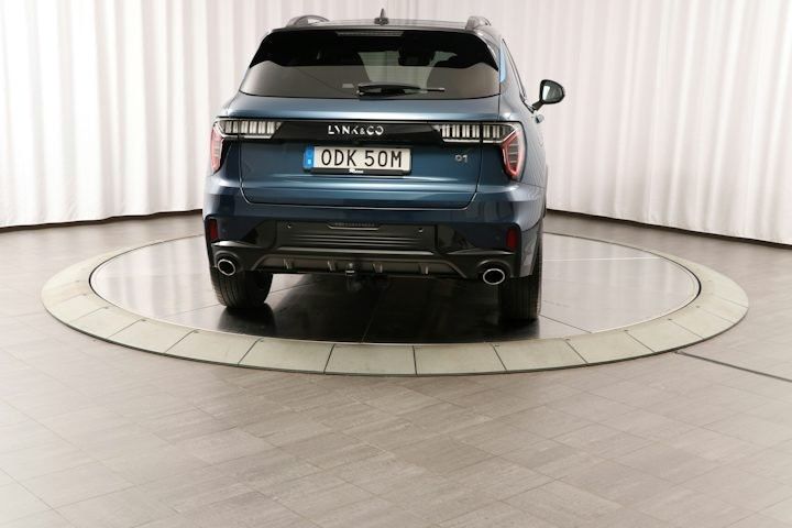 Lynk & Co 01 bild 4