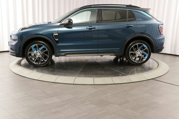Lynk & Co 01 bild 3