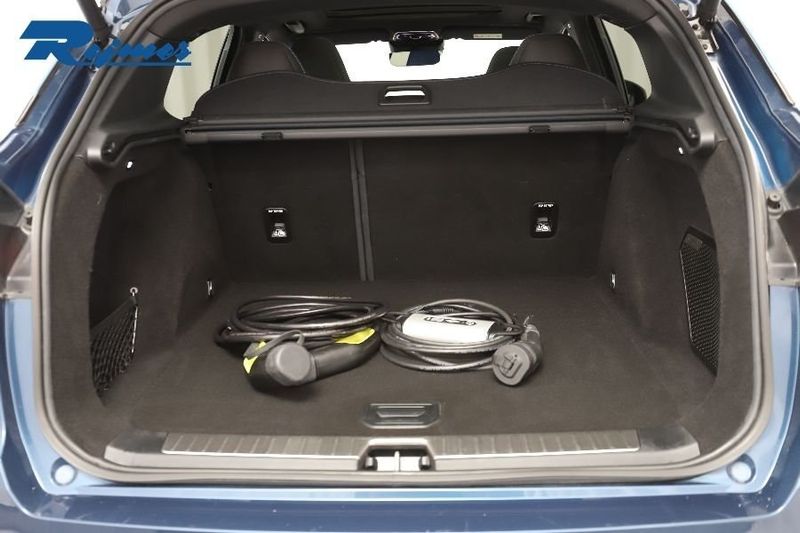 Lynk & Co 01 bild 19