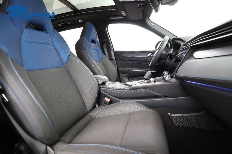 Lynk & Co 01 bild 22