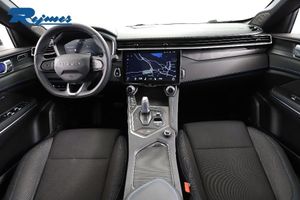 Lynk & Co 01 bild 5