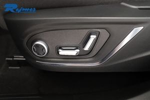 Lynk & Co 01 bild 14