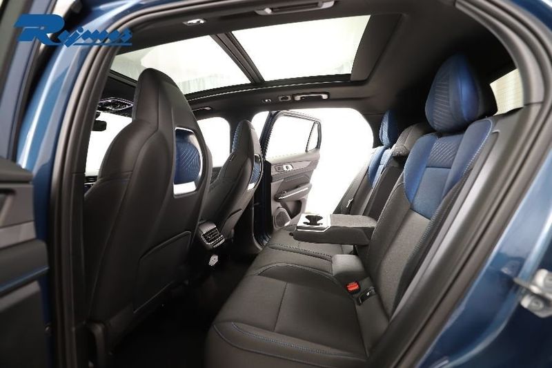 Lynk & Co 01 bild 15