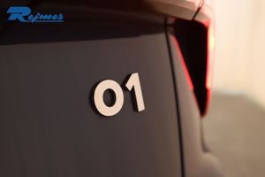 Lynk & Co 01 bild 11
