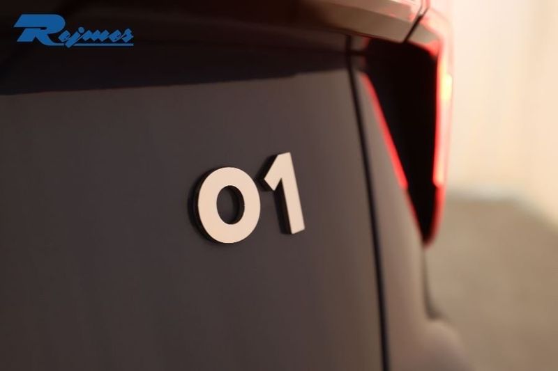 Lynk & Co 01 bild 11