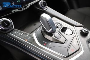 Lynk & Co 01 bild 24